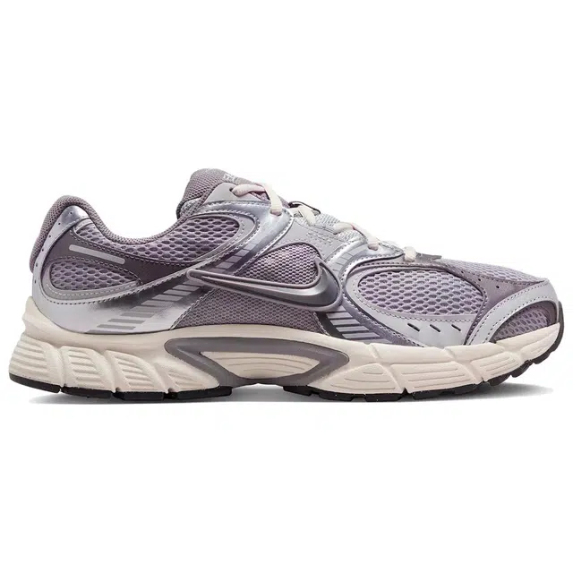 Nike V5 RNR