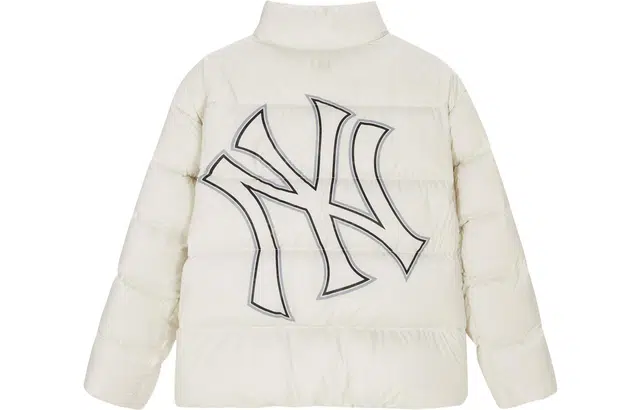 MLB FW23 Logo