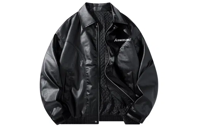 Kawasaki Logo