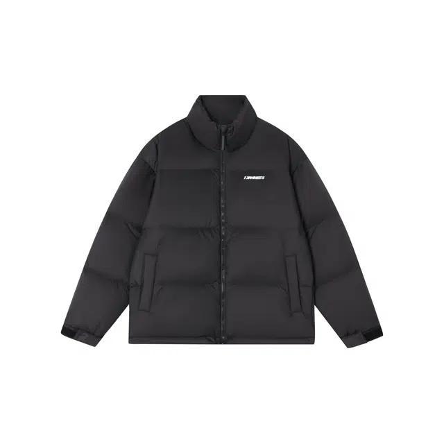 FORNINES cleanfitlogo