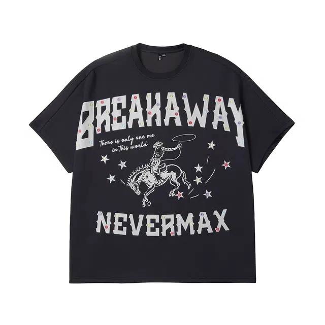 N-MAX T