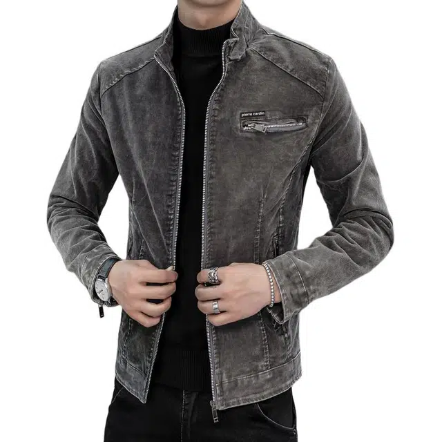 PIERRE CARDIN