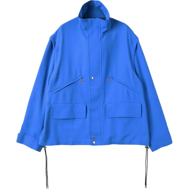 CULLNI SS25