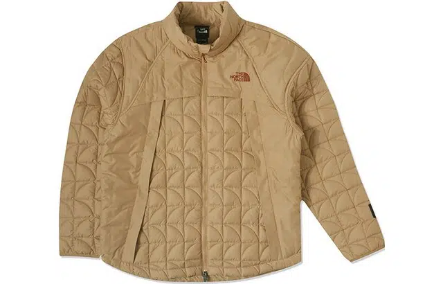 THE NORTH FACE M Thermoball Jacket Ap