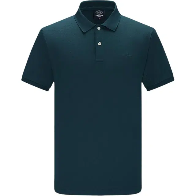 GOOD LUCK GLADIUS Polo