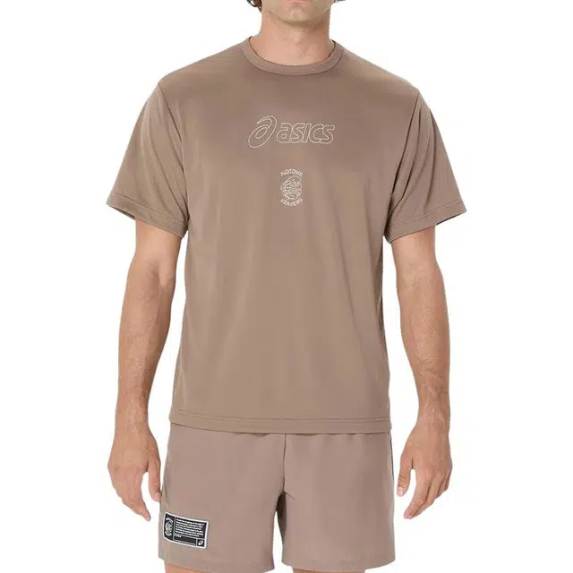 Asics T