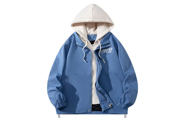 BOBBY ABLEY Logo