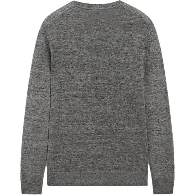 Massimo Dutti
