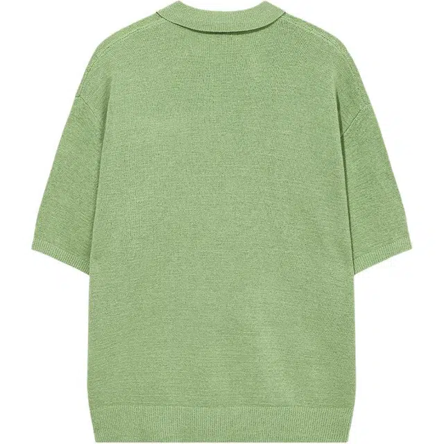 COVERNAT SS25
