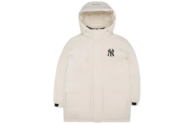 MLB