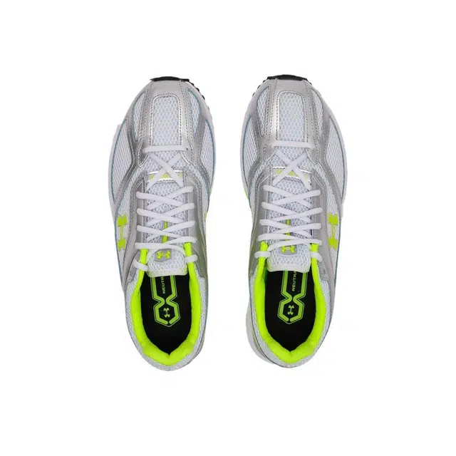 Under Armour HOVR Apparition