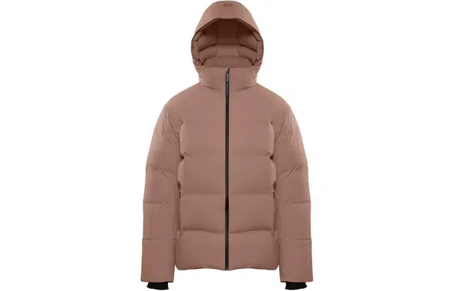 ARITZIA Super Puff₂O