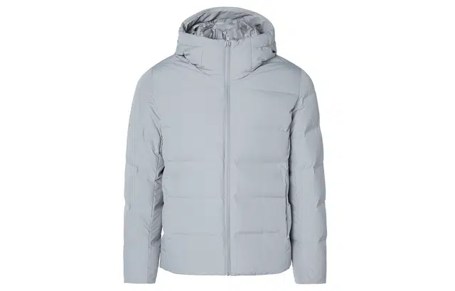 UNIQLO FW22