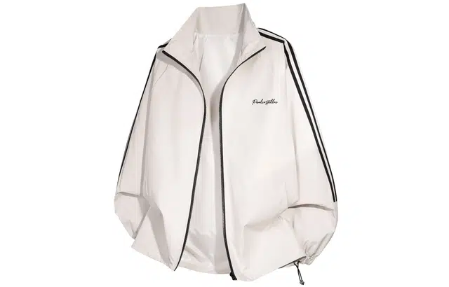 PAUL COSTELLOE LOGO