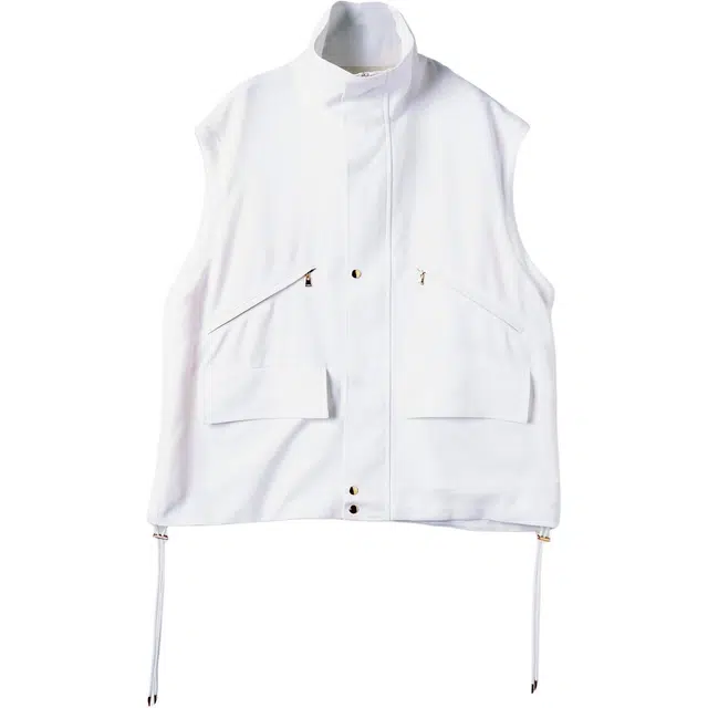 CULLNI SS25
