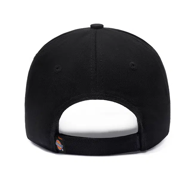 Dickies Logo