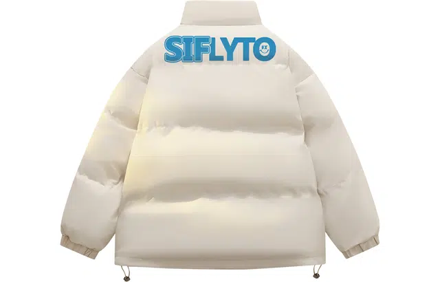 SIFLYTO Logo