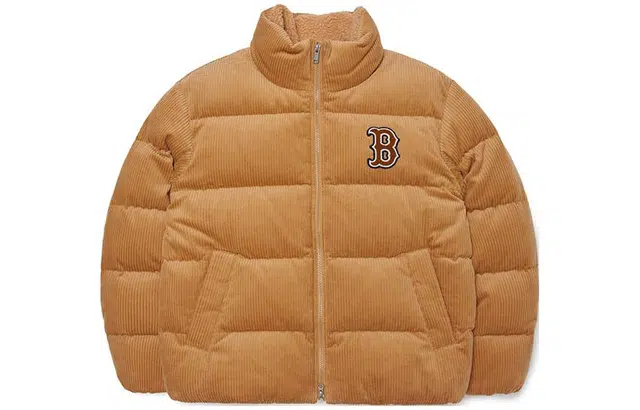 MLB FW23