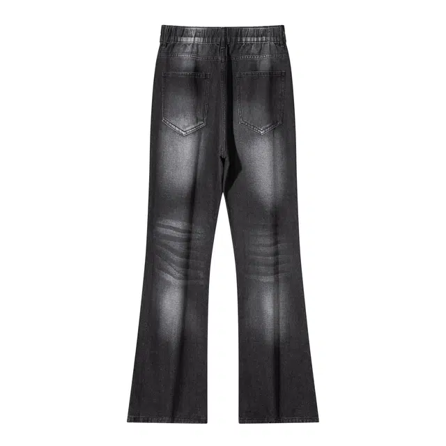 JEANSWEST
