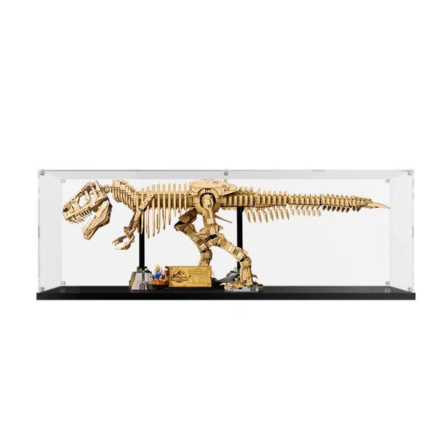 LIGHT YOUR BRICKS 76968