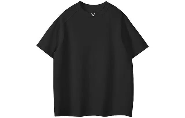 ZONEiD cleanfitVT
