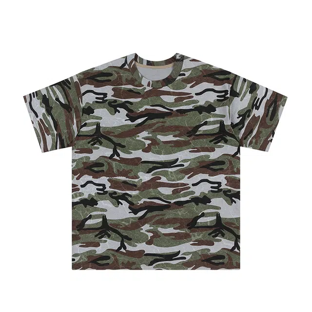 HDPV T