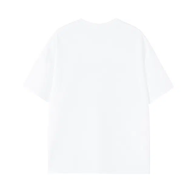 PAINT STAIN T