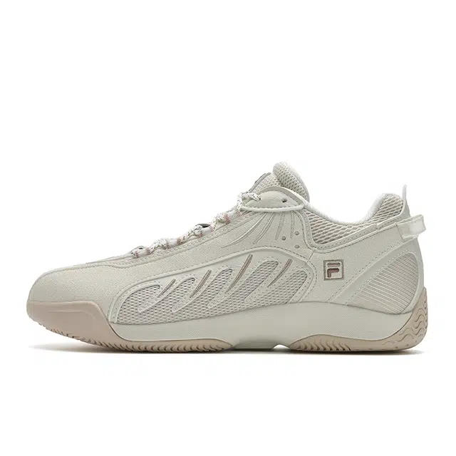 FILA ADE 2025