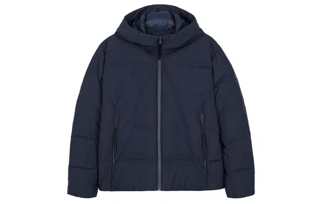 UNIQLO