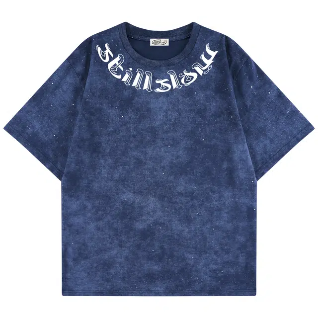 Stillslow T