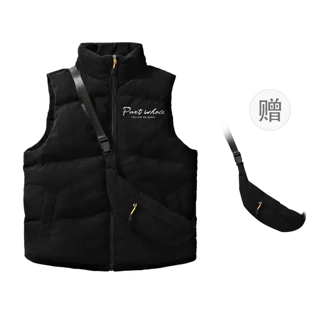 PARTWHOLE 99cleanfitlogo