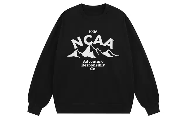 NCAA