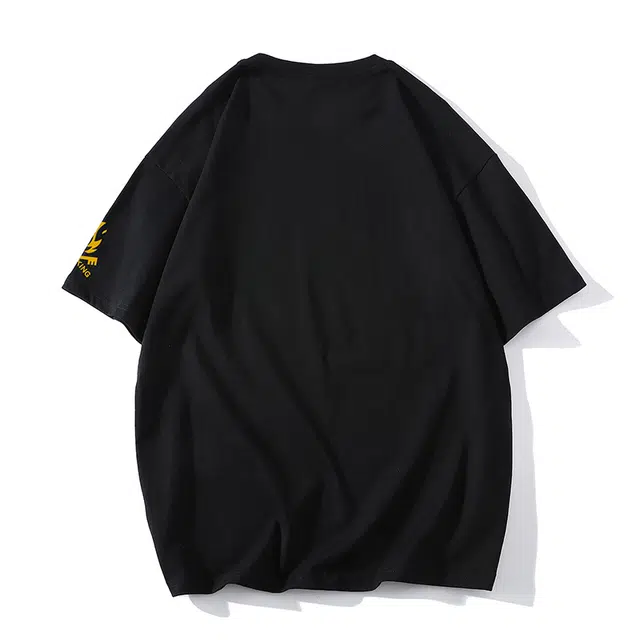 VIPGOOSE clean fitT