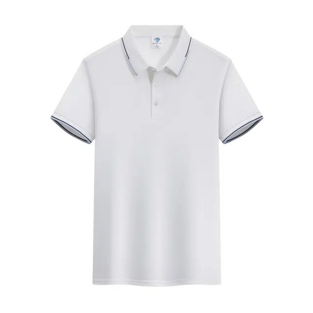 PIERRE CARDIN Polo