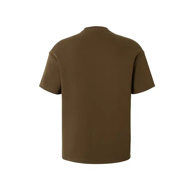 YADcrew T