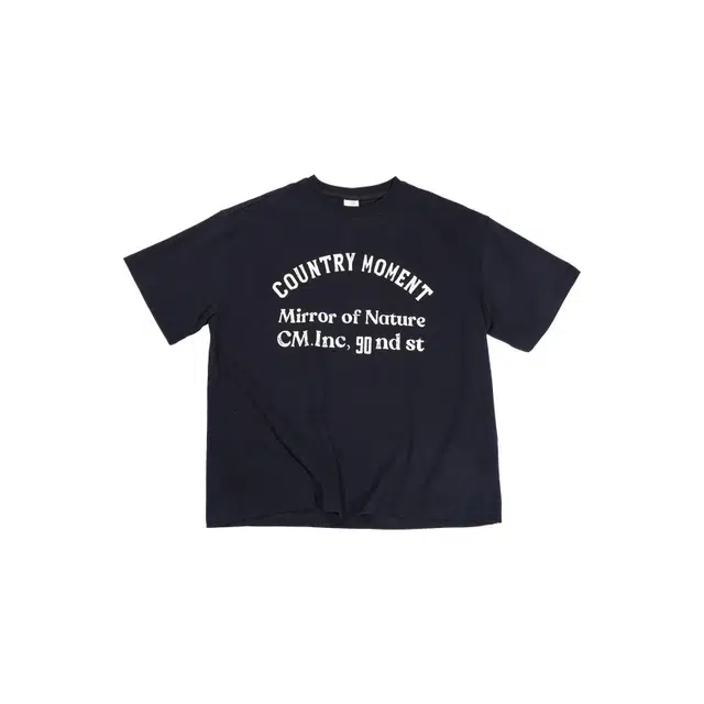 COUNTRY MOMENT T