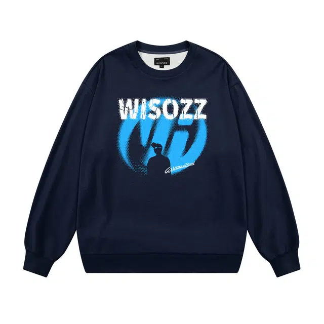 WISOZZ