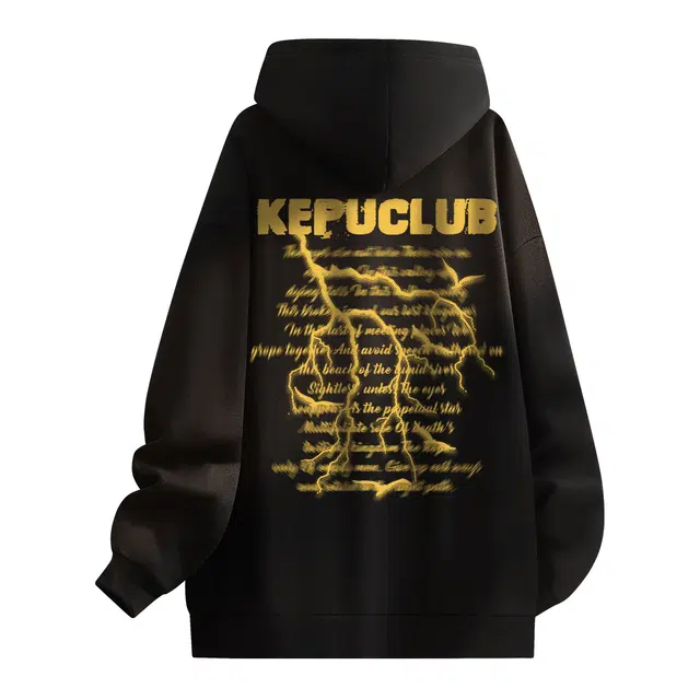 kepu