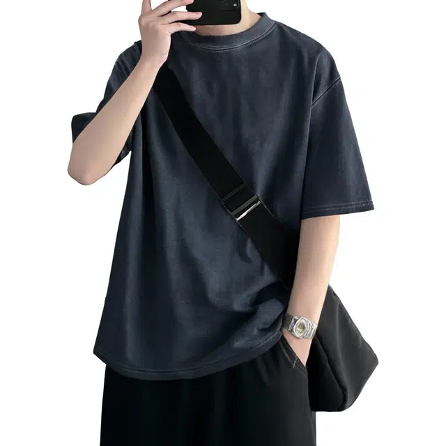 JUNGLE PANDA T