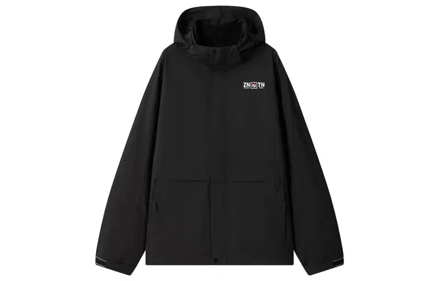 ZNTN