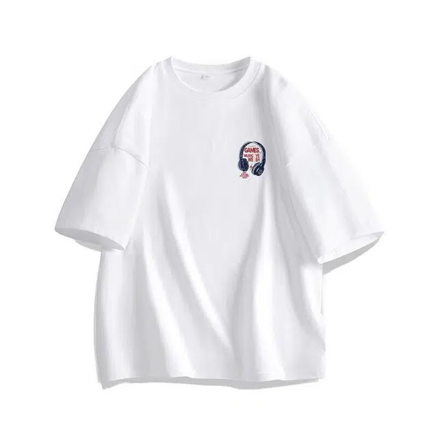 TONYBEAR T
