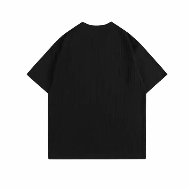 JUNGLE PANDA T