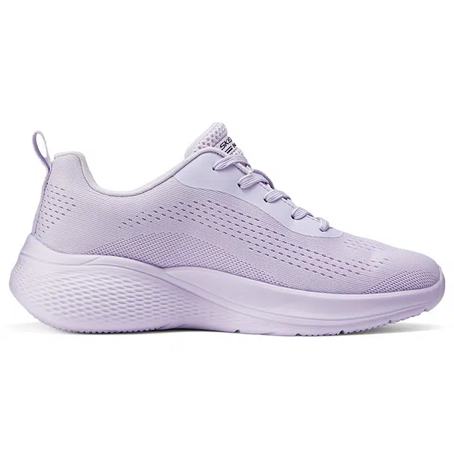 Skechers Bob's SPORT