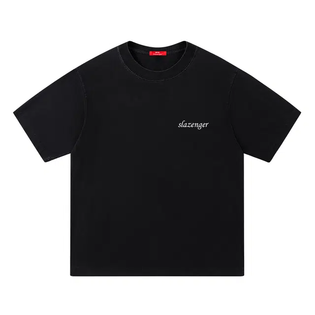 Slazenger T