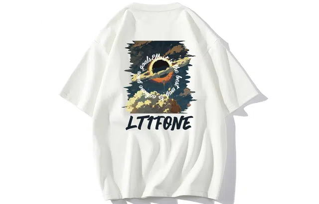 LTIFONE T