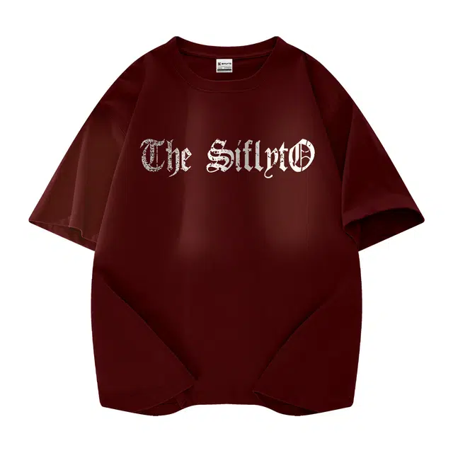 SIFLYTO T