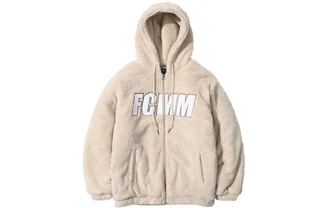 FCMM