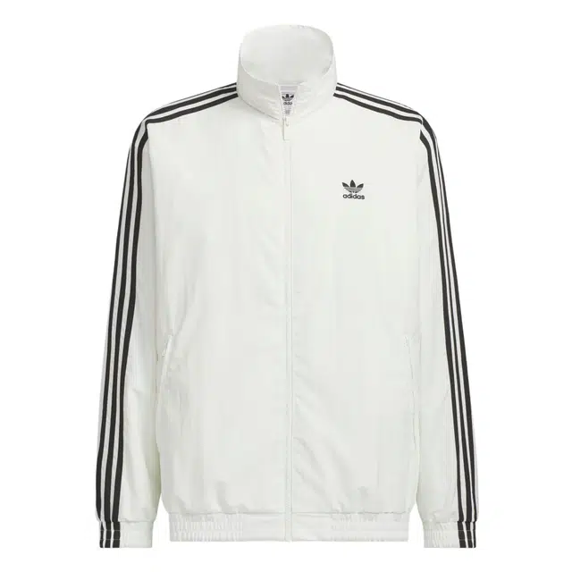 adidas Firebird Track Top