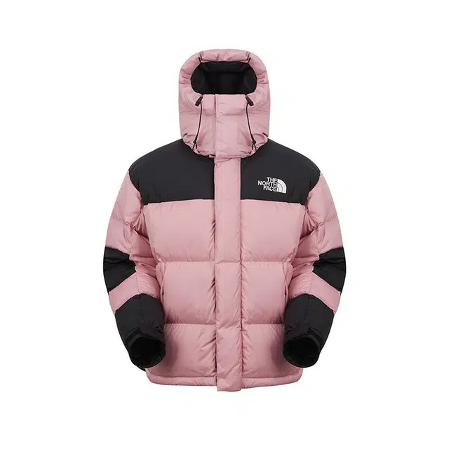 THE NORTH FACE Baltoro HMLYN