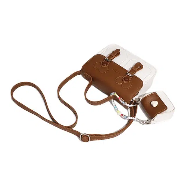 NX DOUGHNUT PU